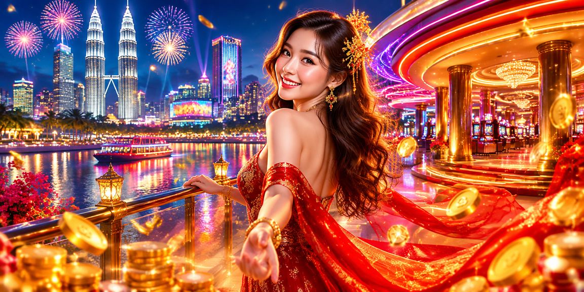 Pengguna Kuala Lumpur mencari jawapan soalan lazim platform pertaruhan 5sos