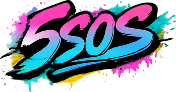 5sos